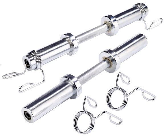 Trojan 135 Kg Olympic Weights Barbells & D/Bells Weights Pak